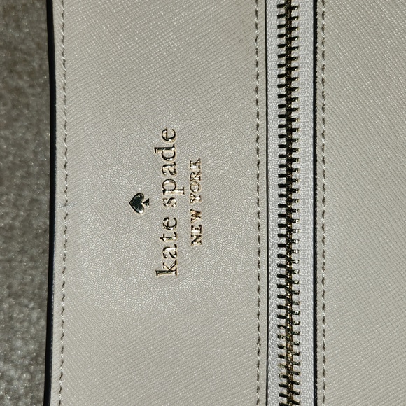 Kate Spade Crossbody Bag - Picture 10 of 11